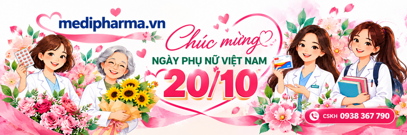 chuc mung ngay phu nu viet nan