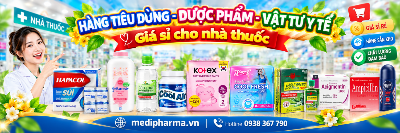 combo gia 1000d cho nha thuoc thang 8